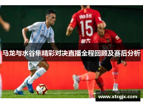 马龙与水谷隼精彩对决直播全程回顾及赛后分析
